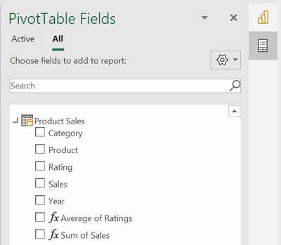 1620165518_field_list_in_pivottables