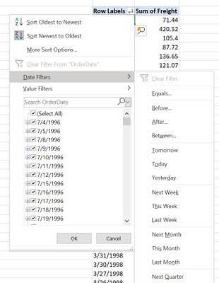 1620165523_pivottables_with_date_support_in_excel