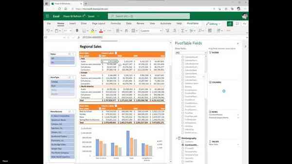 1620165535_powerbi_connected_pivottables_on_excel_on_the_web_story
