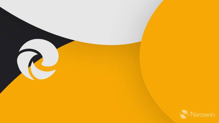 1620557132_edge_story