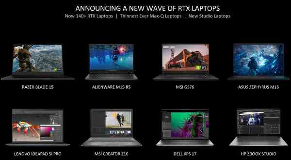 1620734151_geforce-rtx-laptops-2021-over-140-rtx-laptops