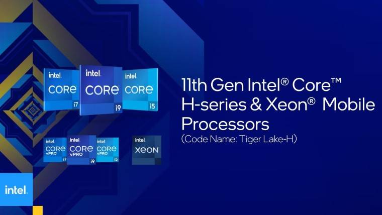 1620737554_intel_story