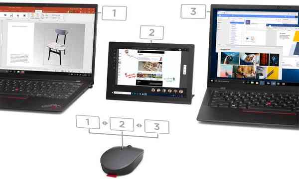 1620939343_lenovo_go_mouse_story-1