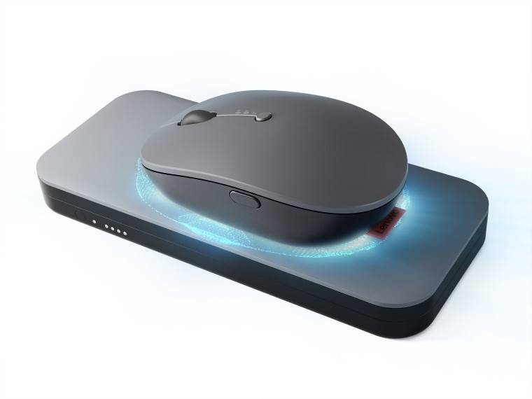 1620939434_lenovo_go_mouse1_story