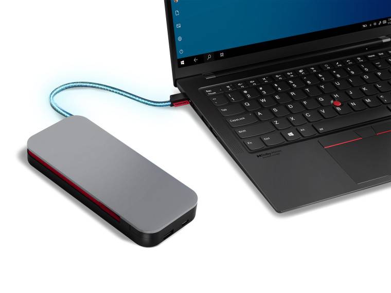 1620939771_lenovo_go_powerbank_story