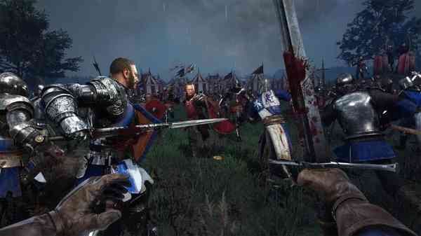 1621264480_diesel_productv2_chivalry-2_home_egs_chivalry2_tornbannerstudios_g1a_02-1920x1080-72ecf7b91f9546fc48692a3bb83fa259fb3437f8_story 1621264480_diesel_productv2_chivalry-2_home_egs_chivalry2_tornbannerstudios_g1a_02-1920x1080-72ecf7b91f9546fc48692a3bb83fa259fb3437f8_story
