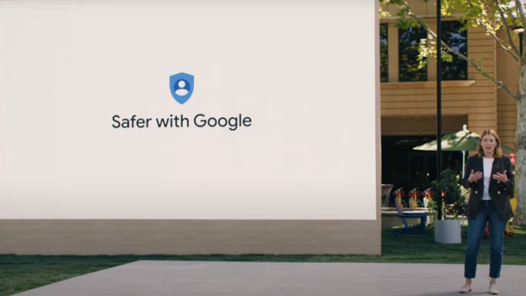 1621360885_google_password_manager_story