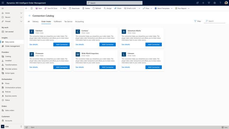 1621366264_dynamics_365_intelligent_order_management_1_story