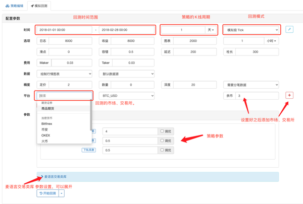 16215a9e6bebfeb3390b 16215a9e6bebfeb3390b