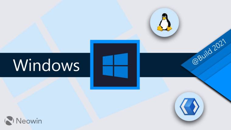1621891042_windows_at_build_2021_story