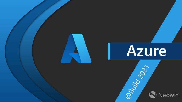 1621920155_azure_at_build_2021_1a_story 1621920155_azure_at_build_2021_1a_story
