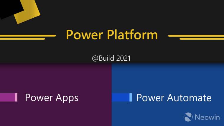 1621941219_power_apps_and_power_automate_story 1621941219_power_apps_and_power_automate_story