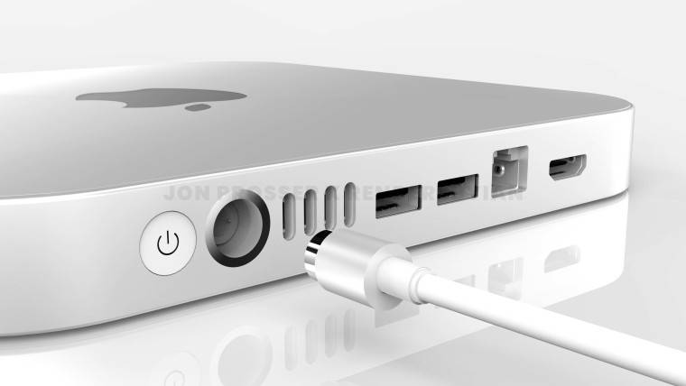1621950386_mac-mini-ports_story
