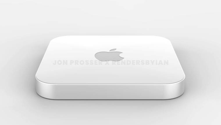 1621950392_mac-mini-top_story