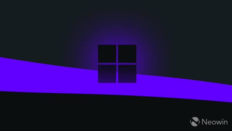 1622384001_build_story