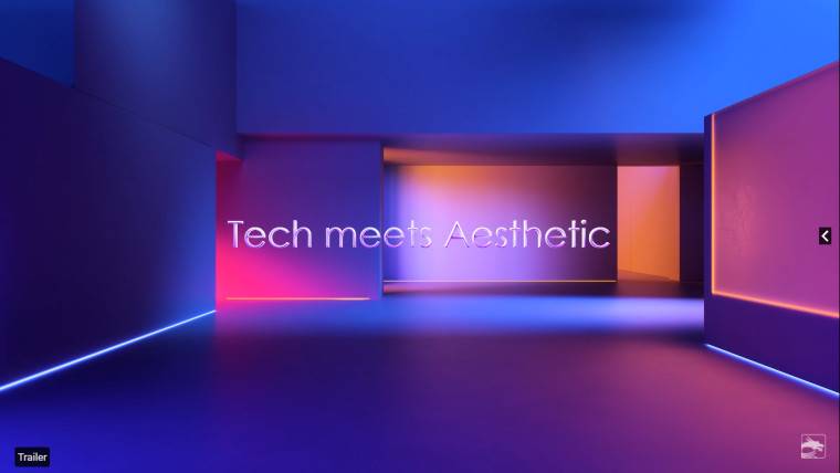 1622390267_msi_tech_meets_aesthetic_event_story