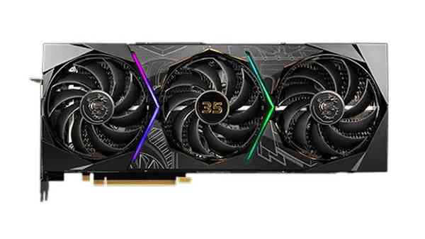 1622391722_msi_suprim_35th_anniversary_source_-_videocardz_story