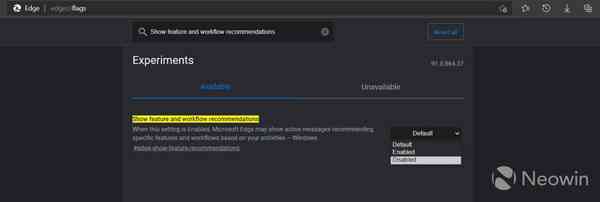 1622445086_edge