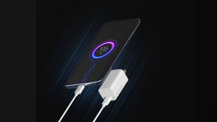 1622450349_xiaomi_fastcharging_story