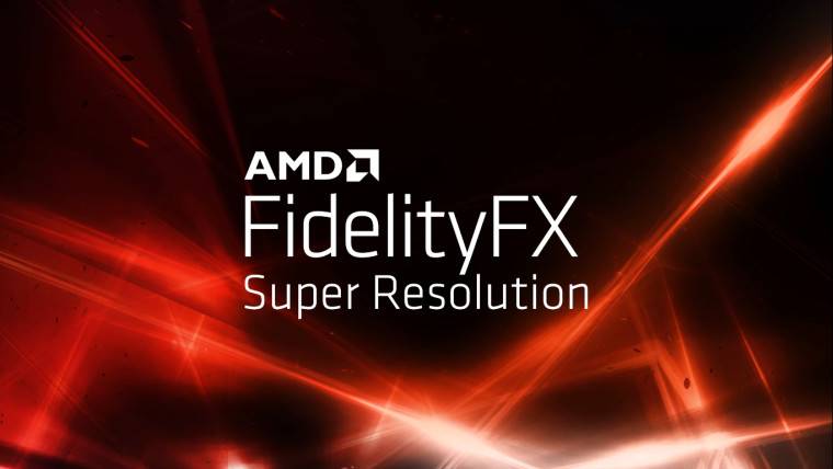 1622521108_amd_fsr_story 1622521108_amd_fsr_story