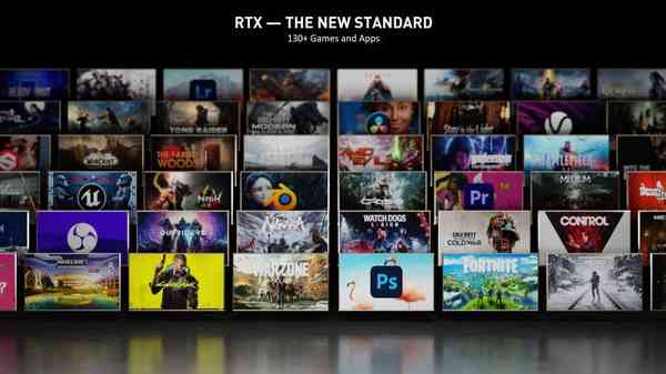 1622535306_nvidia-geforce-computex-2021-rtx-the-new-standard_story