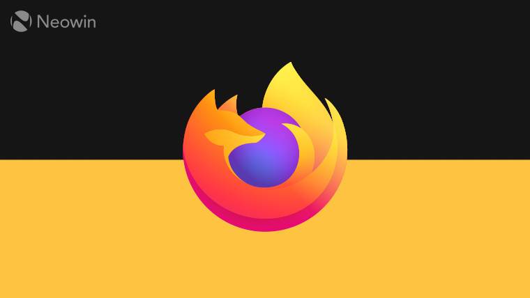 1622544241_firefox_story 1622544241_firefox_story