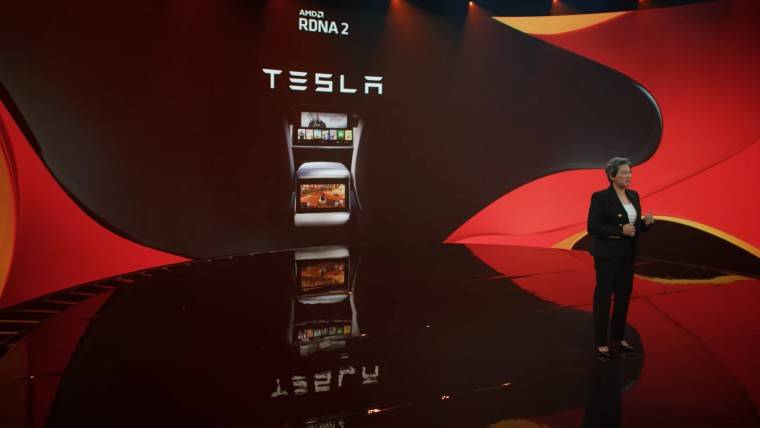 1622545332_tesla_story