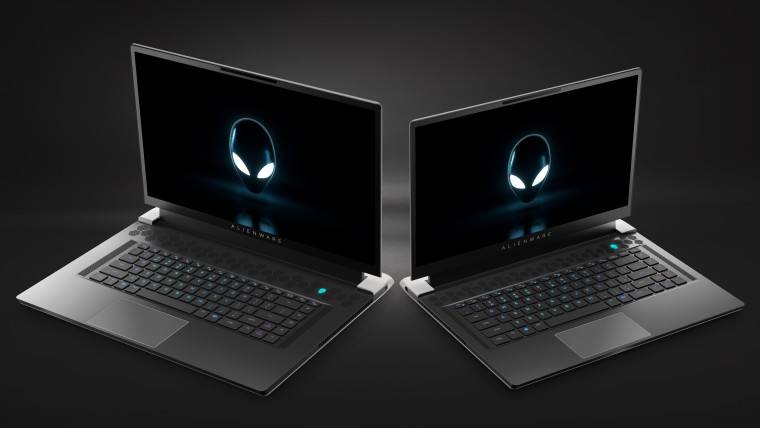 1622558732_alienware_x_open_story