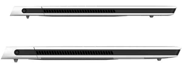 1622558739_alienware_x_side_profile