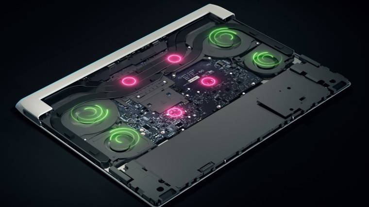 1622558927_alienware_x_fans_story