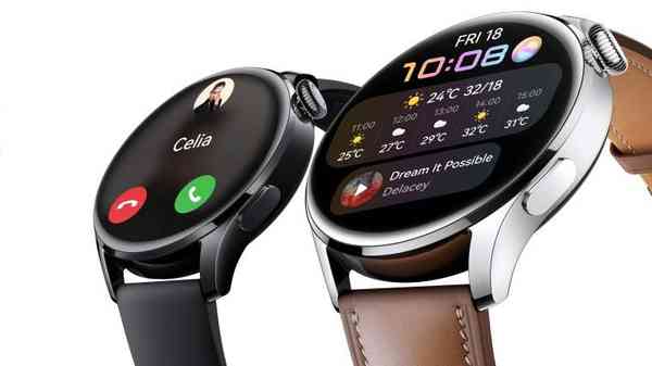 1622635845_mkt_huawei_watch_3_1_story
