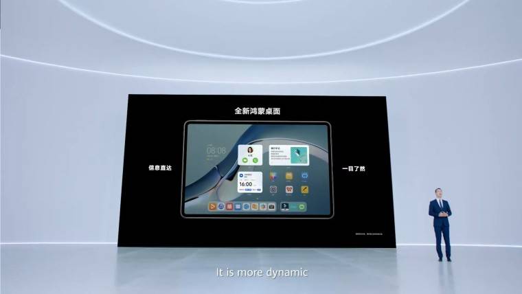 1622642978_matepad_pro_home_story 1622642978_matepad_pro_home_story