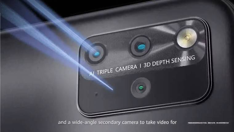 1622643169_matepad_pro_cameras_story 1622643169_matepad_pro_cameras_story