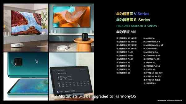 1622647037_harmonyos_upgrade_3_story