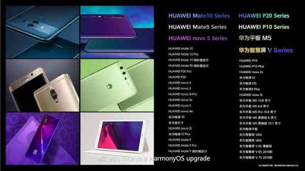 1622647045_harmonyos_upgrade_4_story