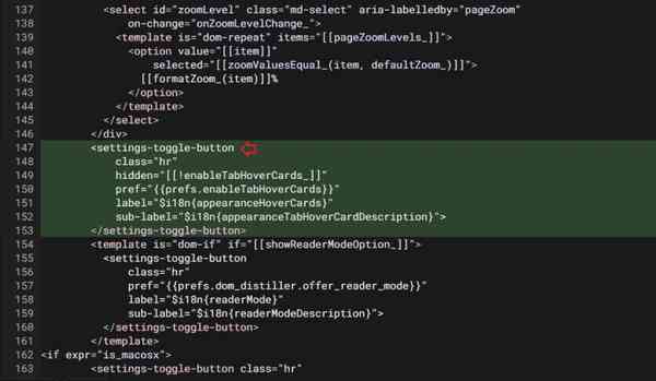 1622653163_chrome_gerrit_code_for_tab_hover_card_1_story