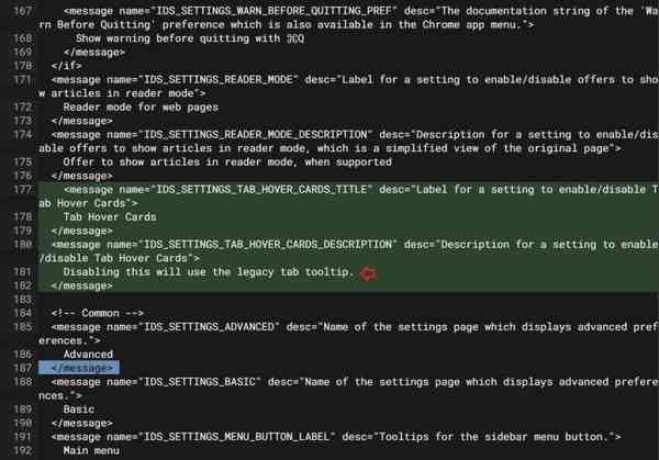 1622653169_chrome_gerrit_code_for_tab_hover_card_2_story