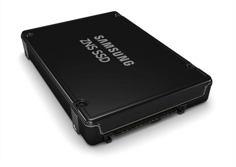 1622653949_samsung-zns-ssd_main2_story