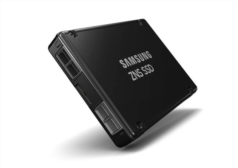 1622653957_samsung-zns-ssd_main3_story