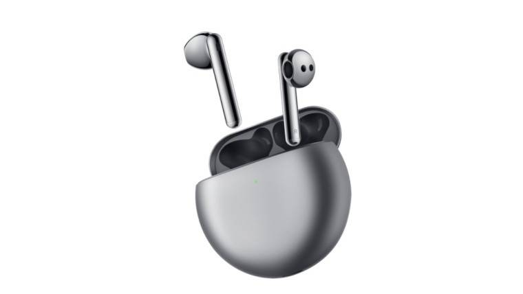 1622656149_huawei_freebuds4