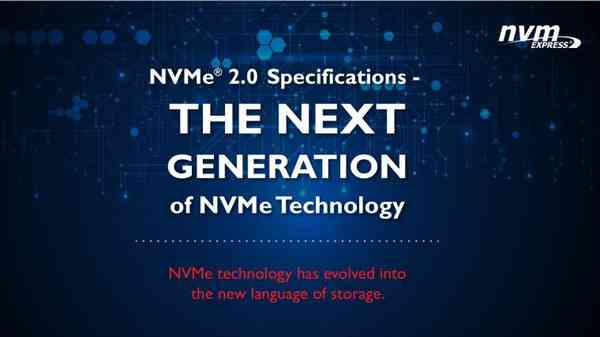 1622735997_nvme_2.0_spec_story