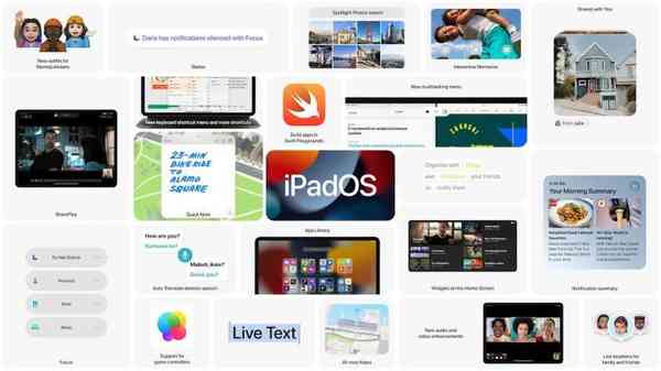1623090952_ipados_15_story