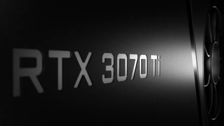 1623329921_rtx_3070_ti_story-1