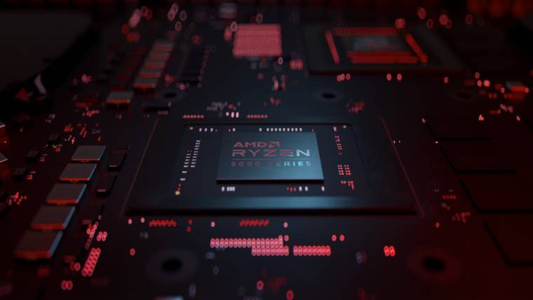 1623722344_razer_blade_14_ryzen_5000_story-1 1623722344_razer_blade_14_ryzen_5000_story-1