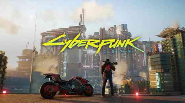 1623779816_cyberpunk_2077_website_1617083795450_story