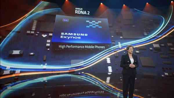 1624110924_amd_exynos_rdna_2_story