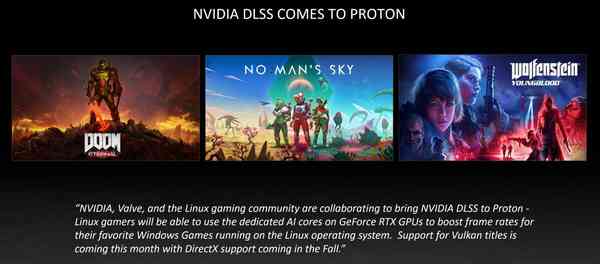 1624370445_nvidia-dlss-june-2021-update-dlss-comes-to-linux-proton