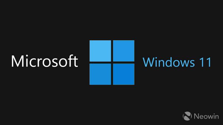 1624545516_windows_11_1a_story