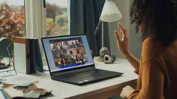 1624561114_microsoftevent_149_story