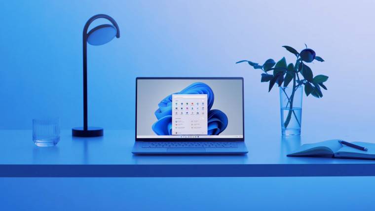 微软表示 Windows 11 “还有更多未来”